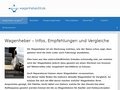 http://wagenheber24.de