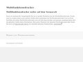 http://multifunktionsdrucker24.de
