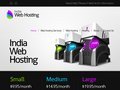 http://www.india-web-hosting.in