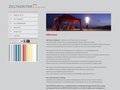 http://www.zeltkontor.de
