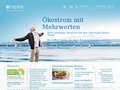 http://www.enspire-energie.de