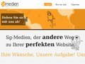 http://www.sg-medien.com