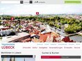 http://www.luebeck-tourismus.de