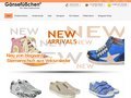 http://www.schuhe-schuhe.de