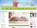 http://deine-babywelt.de