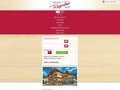 http://www.wagrainerhof.com