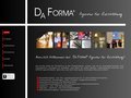 http://www.da-forma.de