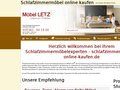 http://www.schlafzimmermoebel-online-kaufen.de