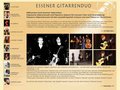 http://www.essenergitarrenduo.de/