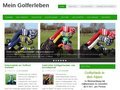 http://www.golf-blog.eu