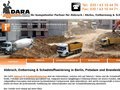 http://www.dara-berlin.de