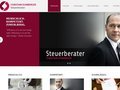 http://www.steuerberater-dumberger.de