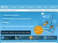 http://www.relax-guide.com