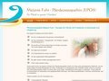 http://www.fuhr-pferdeosteopathie.de