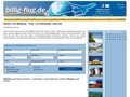 http://www.billig-flug.de/reiseziele/billigflug_und_reisen.html