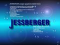 http://www.drjessberger.de