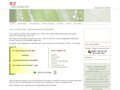 http://www.keine-schulden.com