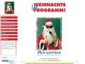 http://www.a-w-n-s-weihnachtsmann-nikolaus-santa-claus.de