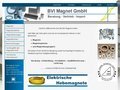 http://www.bvi-magnete.de