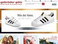 http://www.gebrueder-goetz.de