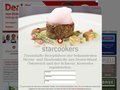 http://www.starcookers.de