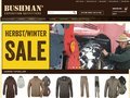 http://www.bushmanshop.de