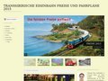 http://transsibirischeeisenbahn.me