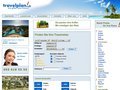 http://www.travelplan.ch