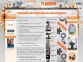 http://www.himmlisch-plaudern.de