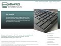 http://www.abakus-sh.de