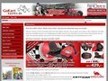 http://www.gokart-kaufen.de