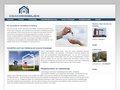 http://www.obak-immobilien.de