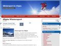 http://www.allgaeu-wintersport.de