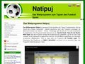 http://www.natipuj.eu/de