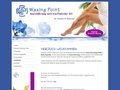 http://www.waxing-point.de