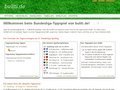 http://www.buliti.de