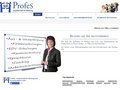 http://www.profes-gmbh.eu