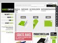 http://www.bannercompany.de