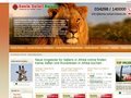 http://www.kenia-safari-reisen.de