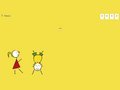 http://www.kita-spielewelt.de