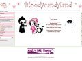 http://www.bloodycandyland.de