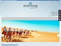 http://www.studytours.de