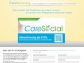 http://www.carefactoring.de