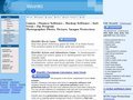 http://www.winhki.com