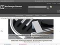 http://vorhangschienen-shop.com