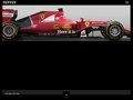 http://www.ferrari.com