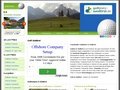 http://www.golfplatz-suedtirol.de