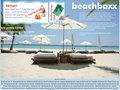 http://www.beachbaxx.de