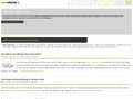 http://www.seo-united.de/blog/