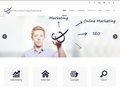 http://www.unternehmensberatungmarketing.de